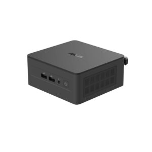 Mini Pc´s
