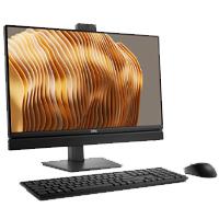 TODO EN UNO AIO DELL PRO 24 | INTEL CORE I5 14500T | 16 GB DDR5 | 512 GB SSD | PANTALLA 24 | TECLADO Y MOUSE | WIN 11 PRO | 3