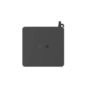 MINI PC ASUS NUC 13 PRO CORE I5 13420H HASTA 4.6 GHZ /8 CORES (4P+4E) /8GB DDR4 3200 /512GB M.2 /2X HDMI 2.1 /2X THUNDERBOLT 