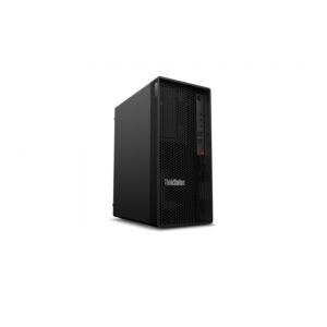 WORKSTATION PC LENOVO THINKSTATION P2 TOWER GEN 2 / ULTRA 9 285 / 32GB (2X 16GB) / 1TB SSD M.2 2280 / NVIDIA GEFORCE RTX 5070