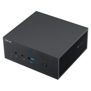 Mini Pc´s