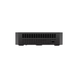 MINI PC ASUS EXPERTCENTER PN54 RYZEN 3 210 HASTA 4.7 GHZ /4 CORES /2X SODIMM DDR5 5600 /RADEON 740M /HDMI 2.1 /2X DP 1.4 /DP 