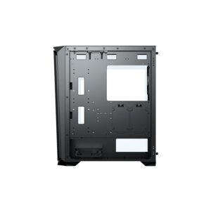 GHIA FRONTIER ELITE 1.3 / INTEL CORE I7-14700F 20 NUCLEOS MAX 5.4 GHZ / RAM 16 GB / SSD NVME 1TB / NVIDIA GT 1030 4 GB / WIN 