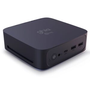 Pc´s
