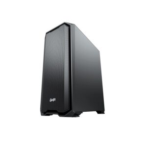 GHIA FRONTIER ELITE 1.3 / INTEL CORE ULTRA 5 245K, 14 NUCLEOS MAX 5.2 GHZ / ENF. LIQUIDO / RAM 16 GB DDR5 / SSD NVME 1 TB / W