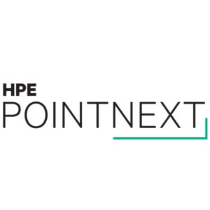 POLIZA DE SERVICIO HP U8132E INSTALACION MODULAR SMART ARRAY Y SERVICIOS ENCLOSURE - Hewlett Packard Enterprise