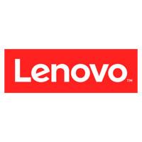 POLIZA DE GARANTIA LENOVO 3 AÑOS EN SITIO SMB ENTRY