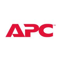 VIATICOS PARA PUESTA EN MARCHA DE UPS APC TRIFASICO - Apc