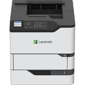 Laser Monocromatica