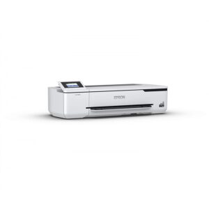 Impresora De Amplio Formato (Plotter)