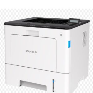 IMPRESORA PANTUM BP5100DW, PPM 42, LASER MONOCROMATICO, USB, WIFI, ETHERNET, DUPLEX - Pantum