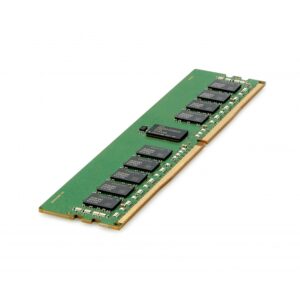 MEMORIA PARA SERVIDOR HPE 16GB 1RX4 PC4-2933Y-R SMART KIT - Hewlett Packard Enterprise