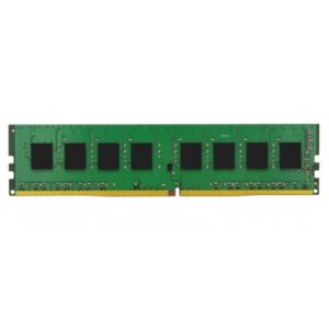 MEMORIA PROPIETARIA KINGSTON UDIMM DDR3L 4GB 1600MT/S CL11 240PIN 1.35V P/PC KCP3L16NS8/4