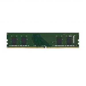 MEMORIA PROPIETARIA KINGSTON DIMM DDR4 8GB 3200MT/S CL22 288PIN 1.2V P/PC KCP432NS6/8
