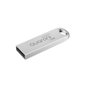 Memoria Flash Usb
