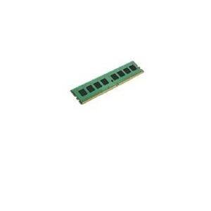 MEMORIA PROPIETARIA KINGSTON DIMM DDR4 32GB 3200MT/S CL22 288-PIN 1.2V P/PC KCP432ND8/32