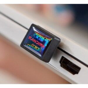 MEMORIA SANDISK 64GB USB 3.2 GEN1 EXTREME FIT TIPO-C 300MB/S SDCZ530-064G-G46 - SANDISK