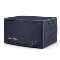 REGULADOR CYBERPOWER LB2500VR 2500VA/1500W, 120V, 1 TOMACORRIENTES 5-15R, 5 AÑOS DE GARANTIA. - CYBERPOWER