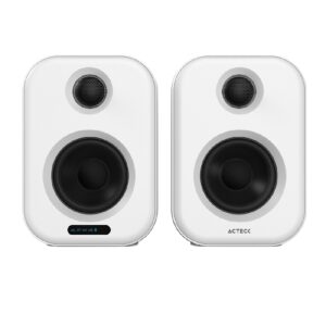 Bocinas Bluetooth