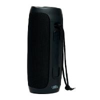 BOCINA PORTATIL 30W OUTDOORS RESISTENTE AL AGUA BLUETOOTH PERFECT CHOICE - Perfect Choice