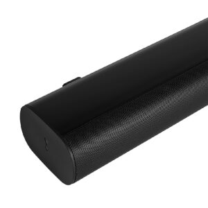 TEATRO EN CASA / VORAGO/ SPB-551 4.1 CANALES OPTICO COAXIAL HDMI(ARC) AUX USB BT - Vorago