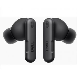 AUDIFONOS DELL PRO PLUS EARBUDS EB525 | 520-BBNF - Dell
