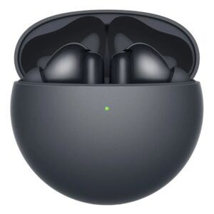 HUAWEI FREEBUDS 7I / SENSOR DE EFECTO DE SALA/SENSOR TACTIL /CANCELACIN DE RUIDO EN TIEMPO REAL / BATERIA 14 HORAS APROXIMADA
