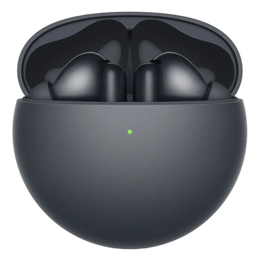 HUAWEI FREEBUDS 7I / SENSOR DE EFECTO DE SALA/SENSOR TACTIL /CANCELACIN DE RUIDO EN TIEMPO REAL / BATERIA 14 HORAS APROXIMADA