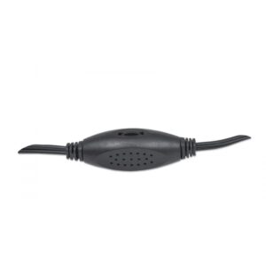 BOCINA,MANHATTAN,161435,SERIE 2600 VIA USB, CUBO - Manhattan
