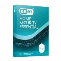 ESD ESET HOME SECURITY ESSENTIAL 2 LIC 1 AñO (DESCARGA DIGITAL) - Eset