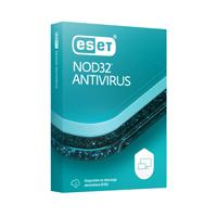 ESD ESET NOD32 ANTIVIRUS 5 LIC 1 AñO (DESCARGA DIGITAL) - Eset