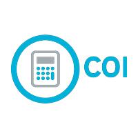 SIIGO ASPEL COI 11 2 USUARIOS ADICIONALES NUEVOS (FISICO)