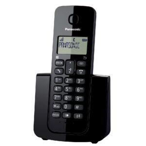 Telefono Inalambrico
