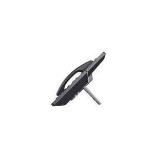 TELEFONO IP GRANDSTREAM GRP2616/ 6 CUENTAS SIP 6 LINEAS PANTALLAS DUALES LCD A COLOR BLUETOOTH WIFI 2 PUERTOS 10/100/1000 SOP