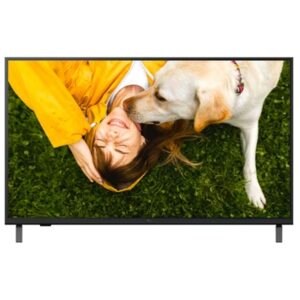 TELEVISION LED LG 65 PLG SMART TV, UHD 3840 2160P, GOOGLE CAST, AIRPLAY, NETFLIX WEB OS SMART TV, HDR 10 PRO, 2 HDMI, 1 USB, 