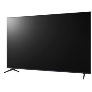 TELEVISION LED LG 55 PLG UHD TV SIGNAGE 300 NITS 16/7 WEBOS 25 8MS 60HZ AUDIO 10W X 2 SMART HOME , NAVEGADOR WEB, HDMI 2.0 USB 2.0 RS232 VESA 200 X 300