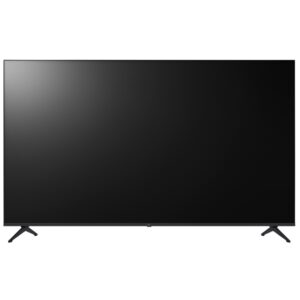 TELEVISION LED LG 65 PLG UHD TV SIGNAGE 300 NITS 16/7 WEBOS 25 8MS 60HZ AUDIO 10W X 2 SMART HOME , NAVEGADOR WEB, HDMI 2.0 USB 2.0 RS232 VESA 200 X 300