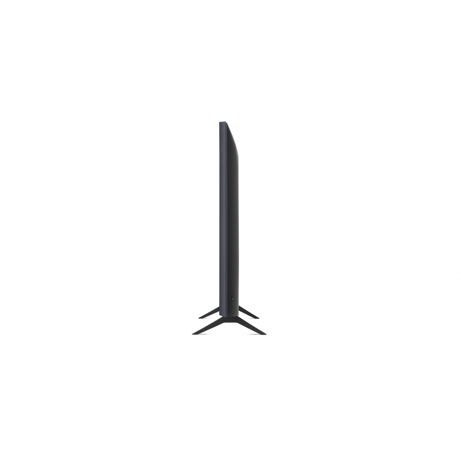 TELEVISION SUPER SIGN PARA SEÑALIZACION DIGITAL LG 43 UHD, HDR 10, 300 NITS 16/7, WI-FI BUILT IN HDMI X2 USB, RF, RS-232, RJ4