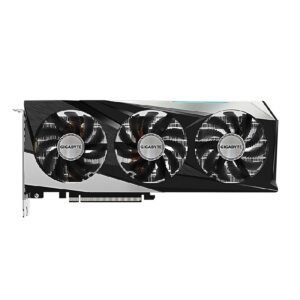 TARJETA DE VIDEO GIGABYTE AMD RADEON RX 7600 GAMING OC 8G PCIE 4.0 8 GB/GDDR6X/256 BIT/GAMA ALTA - Gigabyte