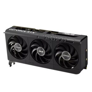 TARJETA DE VIDEO ASUS NVIDIA RTX5050 /PCIE X16 5.0 /8GB GDDR6 /HDMI /3X DP /ESTANDAR /GAMA MEDIA - Asus Oem