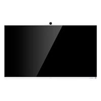 PANTALLA INTERACTIVA DE COLABORACION INTELIGENTE HUAWEI IDEAHUB S2 DE 86 PULGADAS, IHS2-86SA - HUAWEI