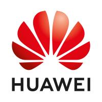 PANTALLA INTERACTIVA HUAWEI IDEAHUB BOARD 3 PRO DE 75,4K,HARMONY OS,WI-FI 6 - HUAWEI