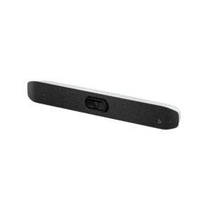 SISTEMA DE VIDEOCONFERENCIA HP POLY A9DD8AA#ABM V12 | USB | 20MP | USB-C – USB-A | BLUETOOTH | WI-FI - Poly