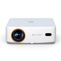 PROYECTOR VANKYO LEISURE 570D - Vankyo