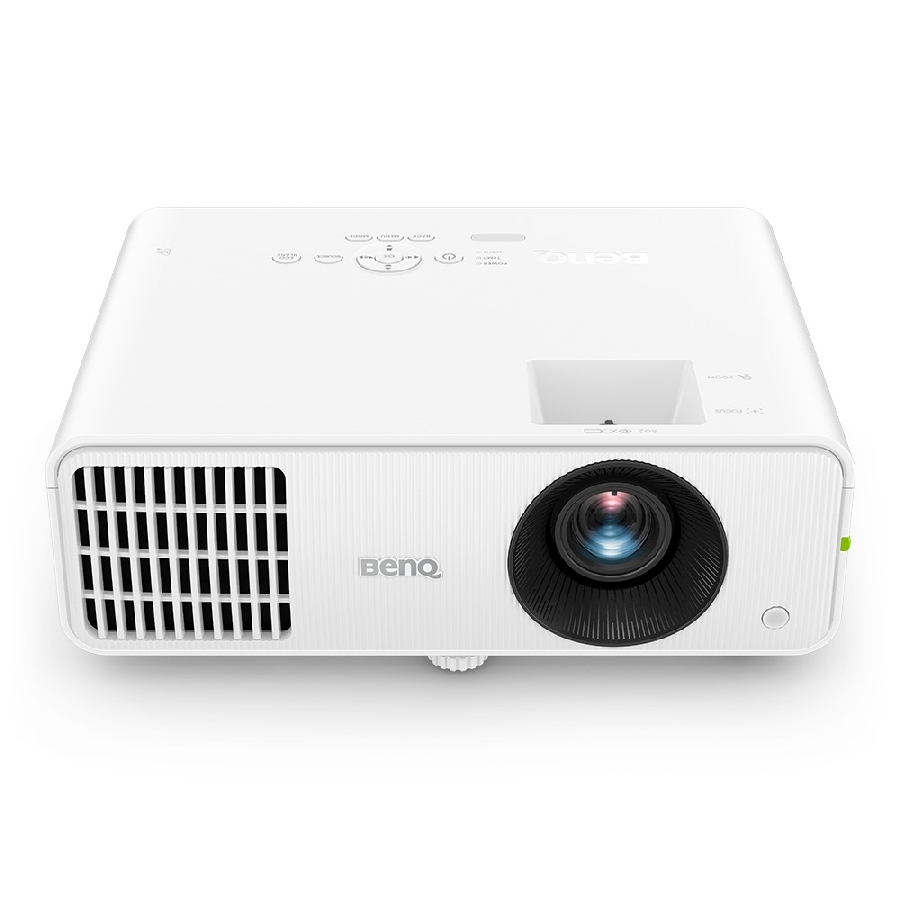 VIDEOPROYECTOR BENQ EH700 DLP 4000 LUM HD 1920X1080 LASER HASTA 20000 HRS HDMI 2.0X2 RJ45X1 USB TIPOAX3 USB TIPO CX1 BOCINA 1