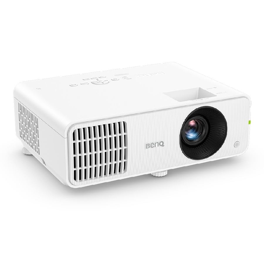 VIDEOPROYECTOR BENQ EH700 DLP 4000 LUM HD 1920X1080 LASER HASTA 20000 HRS HDMI 2.0X2 RJ45X1 USB TIPOAX3 USB TIPO CX1 BOCINA 1