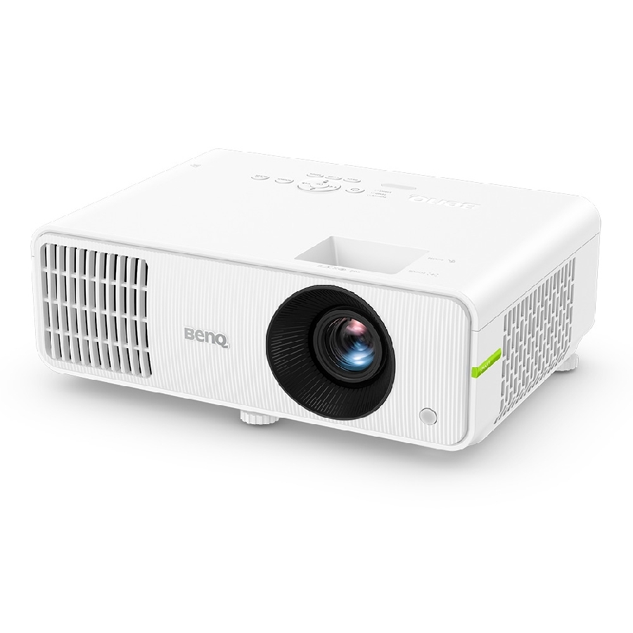 VIDEOPROYECTOR BENQ EH700 DLP 4000 LUM HD 1920X1080 LASER HASTA 20000 HRS HDMI 2.0X2 RJ45X1 USB TIPOAX3 USB TIPO CX1 BOCINA 1