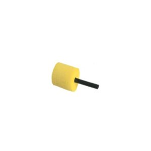 Inserto de oído con atenuación de ruido de 24 dB - OTTO