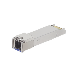 UFiber Módulo GPON B+ SFP para UFiber OLT, hasta 128 UF-Nano por puerto GPON. - UBIQUITI