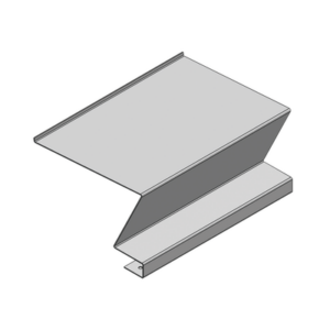 Base Laptop - EPCOM INDUSTRIAL